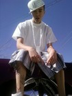 Picture for song 'D-LOCZ-ANY BODY GETZIT' by artist '3DLOCZ'