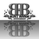 Picture for song 'HoodStarr' by artist '3D Rat3d R Records'