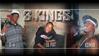 Song picture