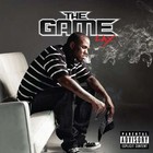 Picture for song '**NEW**CALIFORNIA SUNRISE--L.A.ALLDAY--WEST COAST' by artist '3L MA3STRO B3ATS'