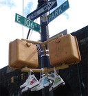 Picture for song 'Change' by artist '3N Productions'