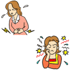 Picture for song 'the risk but practitioners' by artist '3 of Spades'