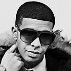 Picture for song '2013 STRONG N MEAN' by artist '3RDDEGREE3'