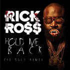 Picture for song 'KEEP IT TRAPPIN (TRAP sh** )' by artist '3RDDEGREE3'