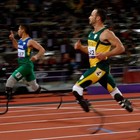 Picture for song 'I Will Battle The Odds' by artist '3RD DIMENSIONAL BEATS'