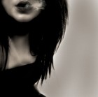 Picture for song 'RoAsTeD & ReLaXeD (FREE D/L)' by artist '3RD DIMENSIONAL BEATS'