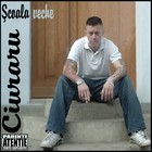 Picture for song 'Ciuraru feat. Brugner - Concluzia' by artist '3rdFloor'