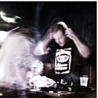 Picture for song 'Moonlight Assault.mp3' by artist '3rd St Basement Dweller'