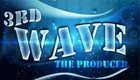 Picture for song '*NEW* So Alone W/Hook (FREE DOWNLOAD)' by artist '3rd Wave Production's'