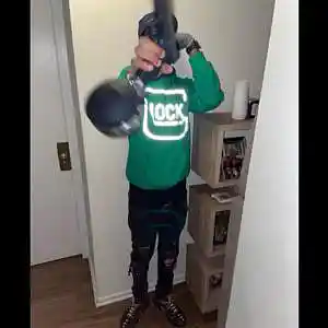 Picture for song '[FREE] SleazyWorld Go Type Beat "Florida"' by artist 'prodleavz'