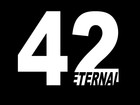 Picture for song 'Cheap Thrills and Easy Girls' by artist '42 Eternal'