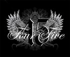 Picture for song 'HIP HOP CLASSIC' by artist '45 tha hitman'