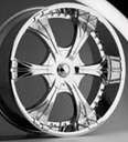 Picture for song 'first i let my wheels spin contest song' by artist '482GuuyTeXo'