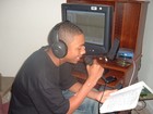 Picture for song 'nephew solo unfinished' by artist '482GuuyTeXo'