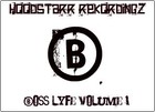 Song picture