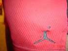 Picture for song 'JORDAN ON EM' by artist '4 SELF ent'