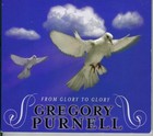 Picture for song 'G. Purnell - Thank You' by artist '4 Story Music'