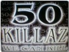 Picture for song '_Laglag_' by artist '50killaz Ng TonDo'