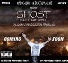 Picture for song 'Last Hope ft. J-Maine & SirSouth' by artist '518's Ghost'