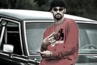 Picture for song 'Goin' Ahead Full Speed.MP3' by artist '540 Souljaz'