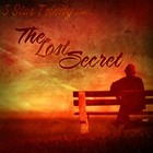 Picture for song 'Wild Flower' by artist '5 Star Trinity'