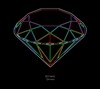 Picture for song '6. Astral Injeksjon' by artist '60Hz'