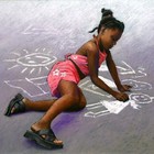 Picture for song '*NEW* Street pulse (FREE D/L)' by artist '614 MUSIC'