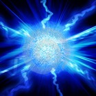 Picture for song 'You want some' by artist '64 d j records'