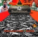 Picture for song 'fizzled up' by artist '6 beats'