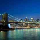 Picture for song 'City Slickin (Sir Duke Sample)' by artist '6Twelve Productions'