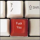 Picture for song 'Imma Do Me' by artist '706Ent'