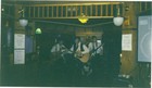 Picture for song 'Three Day Blues' by artist '706 Union Avenue'