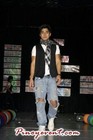 Picture for song 'Ayaw ko na sayo(by Jaypiekawaling)' by artist '712'