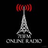 Picture for song 'MONEY MADE BI***' by artist '713fm'