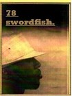 Picture for song 'rhyme on ya' by artist '78swordfish'