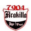 Picture for song 'MalukuOutlaw_Lil-G_Itam - Dagelijkse Leven' by artist '7904'