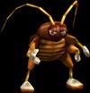 Picture for song 'ROACH DANCE!!!' by artist '7 N 6 Productions'