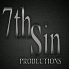 Picture for song ''Str8 Jacket' 150 bpm' by artist '7thsinproductions'