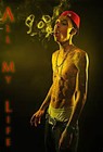 Picture for song 'All My Life' by artist '808 BANG'