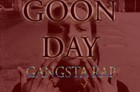 Picture for song 'Goon Day' by artist '808 BANG'