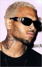 Picture for song 'Diamond Life l $9.99' by artist '808 Social Club'
