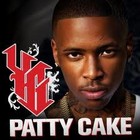 Picture for song 'Patty Cake l $9.99' by artist '808 Social Club'