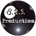 Picture for song 'hustle hard' by artist '825 Production Beats Store'