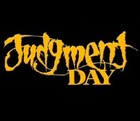 Picture for song 'Judgement Day (When?) -Free Download-' by artist '831beats'