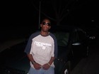 Picture for song 'Check My Stance (Radio)' by artist '843'