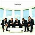Picture for song 'Day 26 beat' by artist '85 Productions'