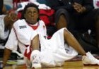 Picture for song 'Lil Wayne Vs. Cassidy' by artist '87320'