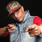 Picture for song 'Anthem (Oh My)' by artist '87K on The Beat'