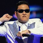 Picture for song 'PSY style' by artist '87K on The Beat'