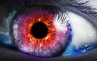 Picture for song '"Perception"' by artist '88BeatsProductions'